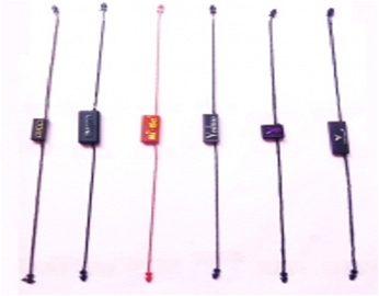 Dây treo thẻ