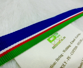 Dây viền huy chương