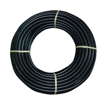 Dây bơm xăng dầu