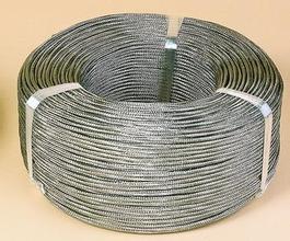 Dây bù can nhiệt công nghiệp