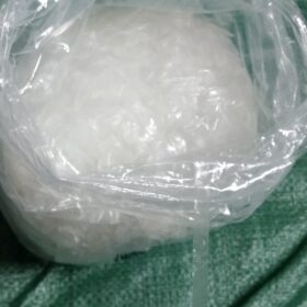 Dây bún