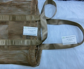 Dây cán keo