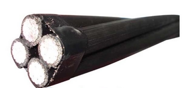 Dây cáp điện