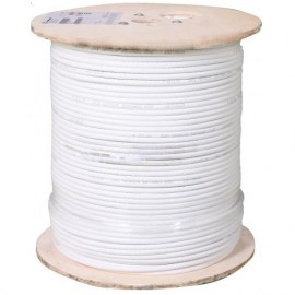 Dây cáp đồng trục