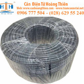 Dây cáp điện tử Laodcell