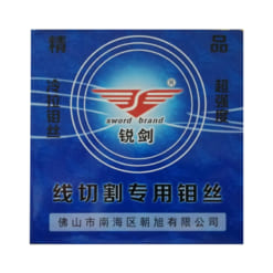 产品与服务