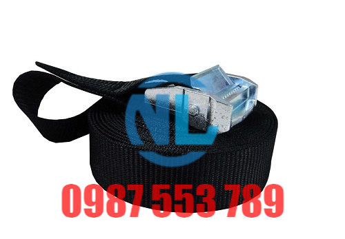 Dây chằng hàng khóa cam
