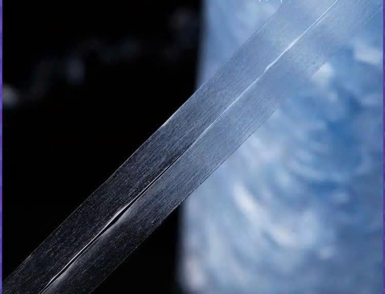 Dây chống giãn, chống bai
