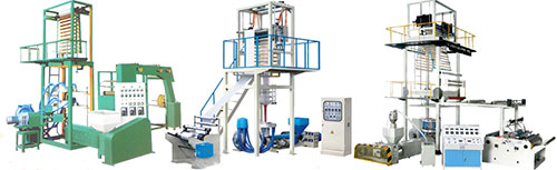 Dây chuyền sản xuất