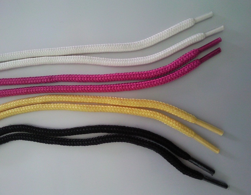 Dây cột giày