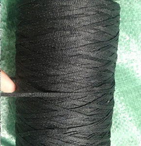 Dây cotton