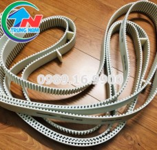 Dây cura PU 8M-2240