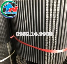 Dây curoa 2120-DS8M