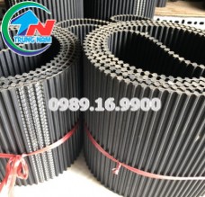 Dây curoa 2400-D8M, 936-D8M, 744-D8M