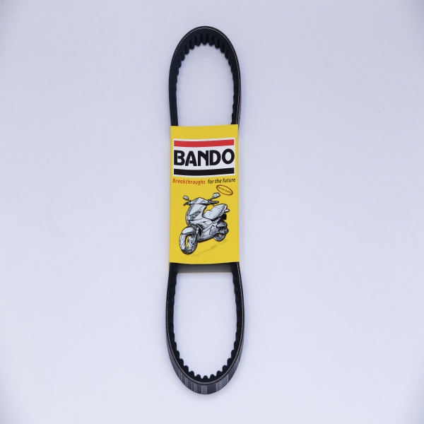 Dây curoa BANDO