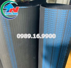 Dây curoa công nghiệp răng ADR-Power XL