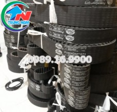 Dây curoa răng dẹp GT3 - 14MGT, 8MGT
