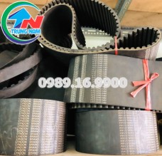 Dây curoa SUNDT 14M-1288