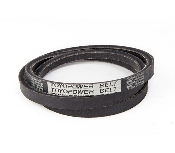 Dây curoa tròn cắt Toyopower bảng FM, A, B, C