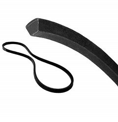 Dây curoa V Belt