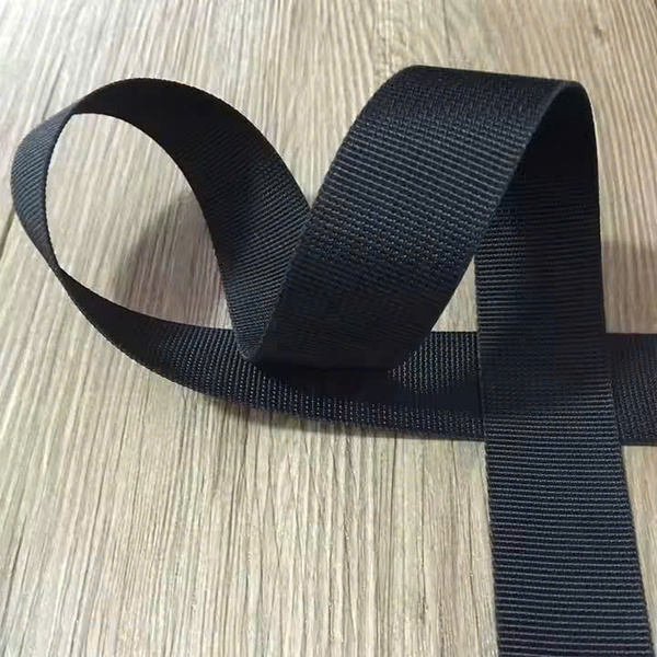 Dây đai dệt