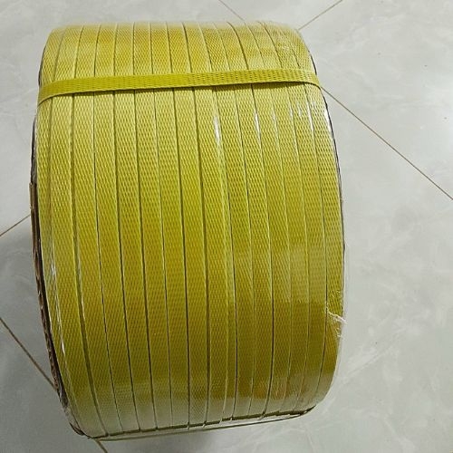 Dây đai nhựa PP 12mmx0.8mm