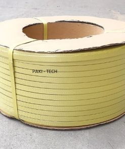 Dây đai nhựa PP 12mmx1.0mm