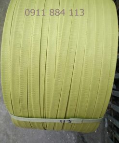 Dây đai nhựa 16mmx0.9mm