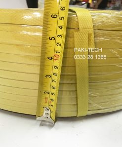 Dây đai nhựa 8mmx0.8mm