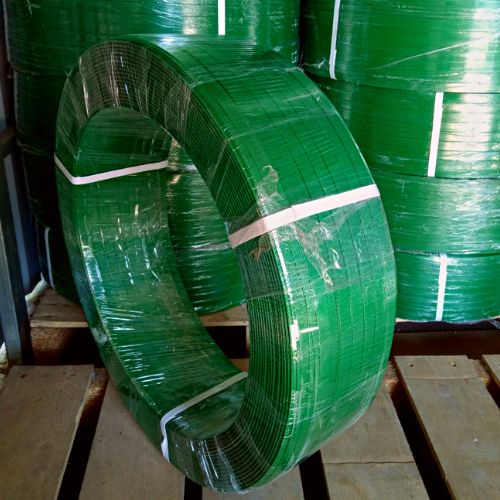 Dây đai pet nhựa pet 16mm