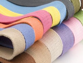 Dây đai Polyester