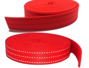 Dây đai Polyester cường lực