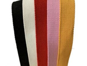 Dây đai Polyester