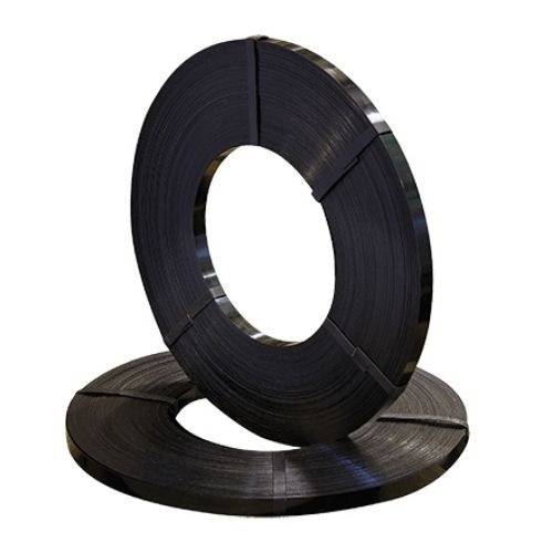 Dây đai thép dầu