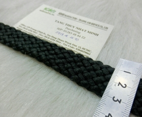 Dây đan ghế 20cm
