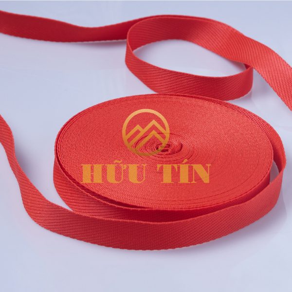 Dây dệt