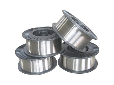 Dây hàn inox