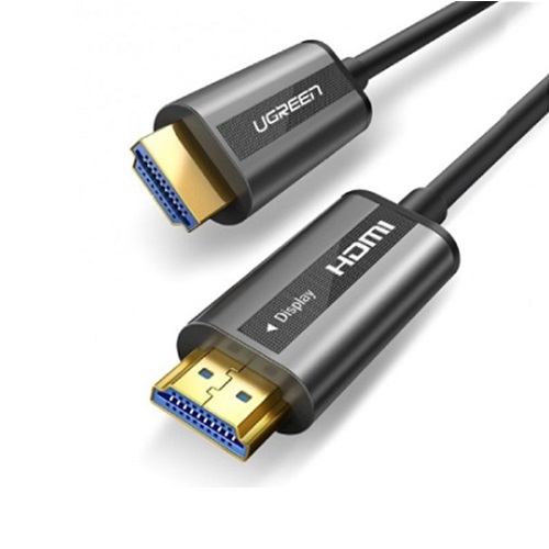 Dây HDMI Ugreen