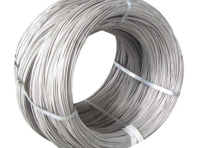 Dây inox 304