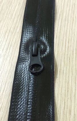产品与服务