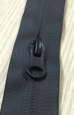 产品与服务