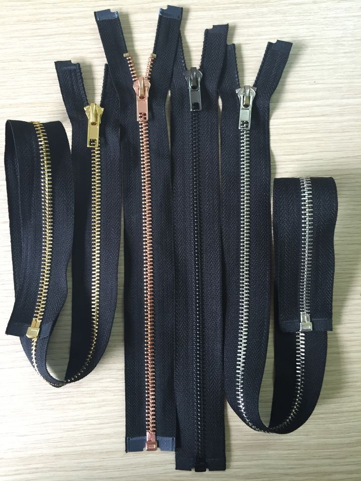 产品与服务