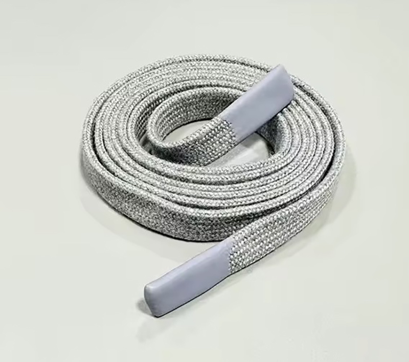 Dây luồn đầu dẹt