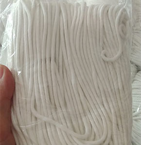 Dây luồn 3mm