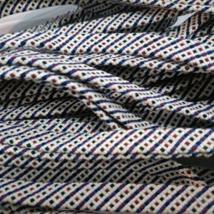 产品与服务