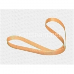 Dây nhiệt ptfe 0-22mm