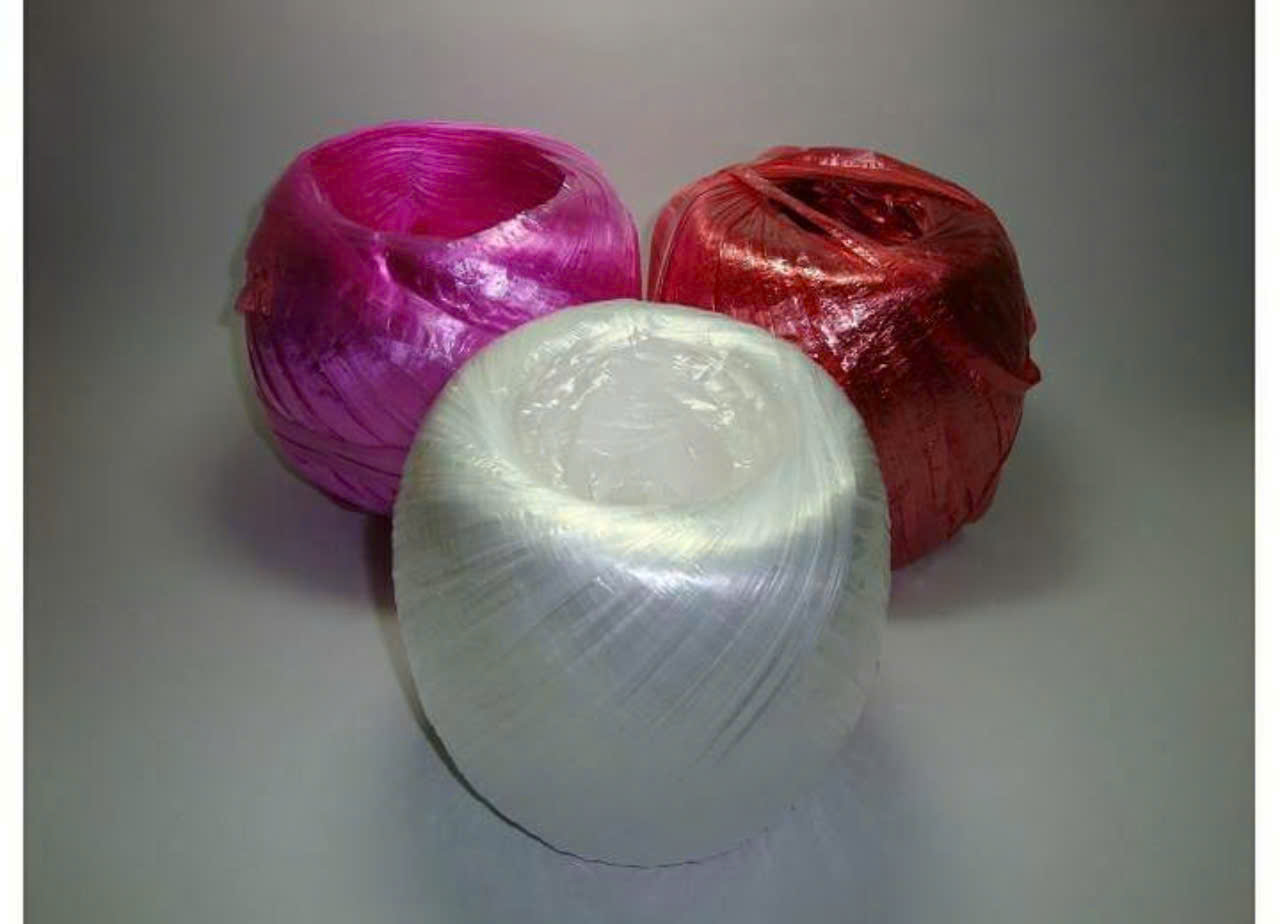 Dây nilon Zin xuất khẩu