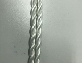 Dây PE 3mm