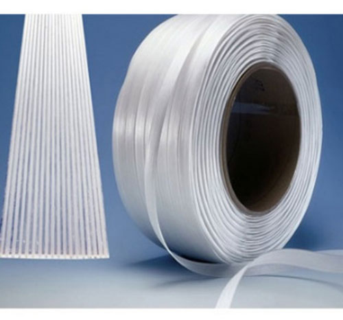 Dây Polyeste