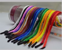 Dây PP tết đủ màu